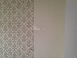 Mieszkanie 47 m² - Jusuf Kobaladze, Batumi, Gruzja