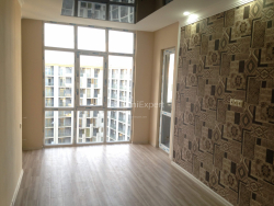 Mieszkanie 2-комн 47 m² - Jusuf Kobaladze, Batumi