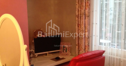 Mieszkanie 135 m² - Ilja Czawczawadze, Batumi, Gruzja