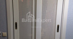 Mieszkanie 5-комн 135 m² - Ilja Czawczawadze, Batumi