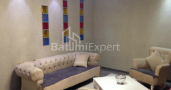 Mieszkanie 135 m² - Ilja Czawczawadze, Batumi, Gruzja