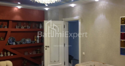 Mieszkanie 135 m² - Ilja Czawczawadze, Batumi, Gruzja
