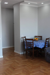 Mieszkanie 3-комн 68 m² - Akaki Tsereteli, Batumi