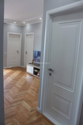 Mieszkanie 68 m² - Akaki Tsereteli, Batumi, Gruzja