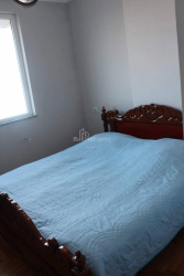 Mieszkanie 68 m² - Akaki Tsereteli, Batumi, Gruzja