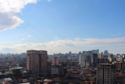 Mieszkanie 68 m² - Akaki Tsereteli, Batumi, Gruzja