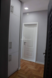 Mieszkanie 68 m² - Akaki Tsereteli, Batumi, Gruzja