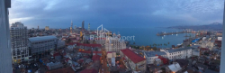 Mieszkanie 68 m² - Akaki Tsereteli, Batumi, Gruzja