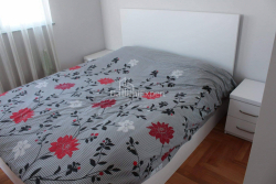 Mieszkanie 3-комн 68 m² - Akaki Tsereteli, Batumi