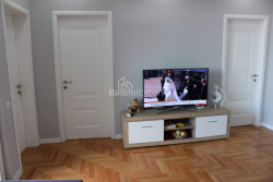 Mieszkanie 68 m² - Akaki Tsereteli, Batumi, Gruzja