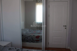 Mieszkanie 68 m² - Akaki Tsereteli, Batumi, Gruzja
