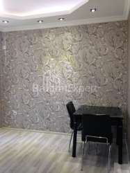 Mieszkanie 2-комн 40 m² - Tbel-Abuseridze, Batumi