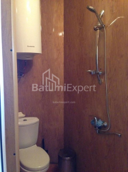 Mieszkanie 40 m² - Tbel-Abuseridze, Batumi, Gruzja