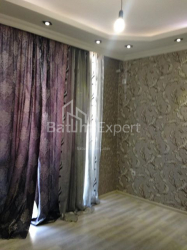 Mieszkanie 2-комн 40 m² - Tbel-Abuseridze, Batumi