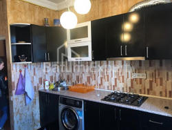 Mieszkanie 40 m² - Tbel-Abuseridze, Batumi, Gruzja