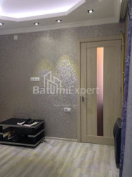 Mieszkanie 2-комн 40 m² - Tbel-Abuseridze, Batumi