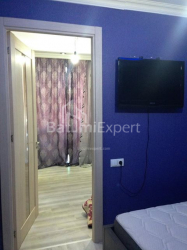 Mieszkanie 40 m² - Tbel-Abuseridze, Batumi, Gruzja