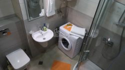 Mieszkanie 1-комн 34 m² - Jusuf Kobaladze, Batumi