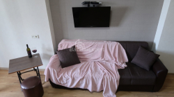 Mieszkanie 1-комн 34 m² - Jusuf Kobaladze, Batumi