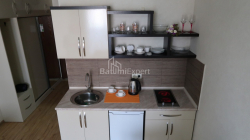 Mieszkanie 1-комн 34 m² - Jusuf Kobaladze, Batumi