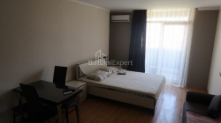 Mieszkanie 34 m² - Jusuf Kobaladze, Batumi, Gruzja