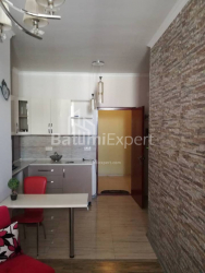 Mieszkanie 46 m² - Parmena Loria, Batumi, Gruzja