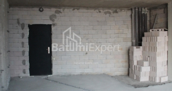 Mieszkanie 49.1 m² - Aleja Bohaterów, Batumi, Gruzja