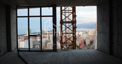 Mieszkanie 2-комн 49.1 m² - Aleja Bohaterów, Batumi