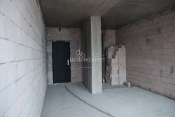 Mieszkanie 1-комн 32.4 m² - Aleja Bohaterów, Batumi