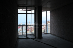 Mieszkanie 32.4 m² - Aleja Bohaterów, Batumi, Gruzja