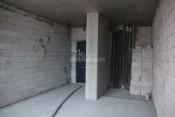 Mieszkanie 1-комн 32.4 m² - Aleja Bohaterów, Batumi