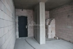 Mieszkanie 1-комн 32.4 m² - Aleja Bohaterów, Batumi