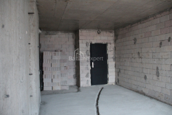 Mieszkanie 35.8 m² - Aleja Bohaterów, Batumi, Gruzja