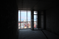 Mieszkanie 35.8 m² - Aleja Bohaterów, Batumi, Gruzja