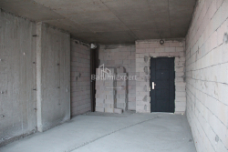 Mieszkanie 35.8 m² - Aleja Bohaterów, Batumi, Gruzja