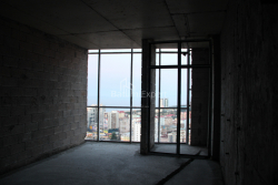 Mieszkanie 35.8 m² - Aleja Bohaterów, Batumi, Gruzja