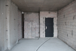 Mieszkanie 35.8 m² - Aleja Bohaterów, Batumi, Gruzja
