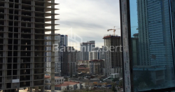 Mieszkanie 117 m² - Aleja Bohaterów, Batumi, Gruzja