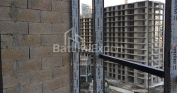 Mieszkanie 117 m² - Aleja Bohaterów, Batumi, Gruzja