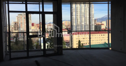 Mieszkanie 117 m² - Aleja Bohaterów, Batumi, Gruzja