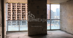 Mieszkanie 4-комн 117 m² - Aleja Bohaterów, Batumi