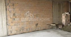 Mieszkanie 117 m² - Aleja Bohaterów, Batumi, Gruzja