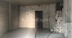 Mieszkanie 117 m² - Aleja Bohaterów, Batumi, Gruzja