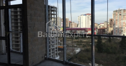 Mieszkanie 117 m² - Aleja Bohaterów, Batumi, Gruzja