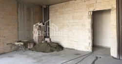 Mieszkanie 117 m² - Aleja Bohaterów, Batumi, Gruzja