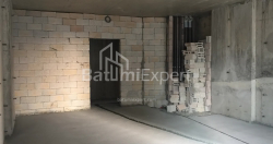 Mieszkanie 117 m² - Aleja Bohaterów, Batumi, Gruzja