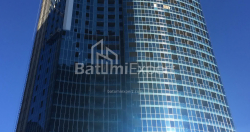 Mieszkanie 117 m² - Aleja Bohaterów, Batumi, Gruzja