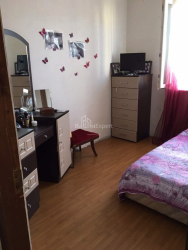 Mieszkanie 4-комн 80 m² - Aleksandra Puszkin, Batumi