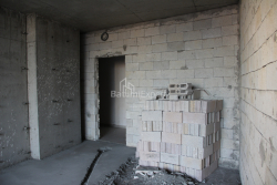 Mieszkanie 33.8 m² - Aleja Bohaterów, Batumi, Gruzja