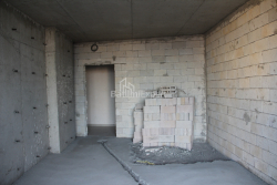 Mieszkanie 1-комн 33.8 m² - Aleja Bohaterów, Batumi